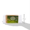 Biona Organic Rice Bread 500g (Pack of 3) view 3
