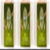 Biona Organic Rice Bread 500g (Pack of 3) view 4