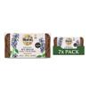 Biona Rye Chia and Flax Bread Organic 500g (Pack of 7) view 1