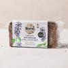 Biona Rye Chia and Flax Bread Organic 500g (Pack of 7) view 3