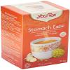 Yogi Tea Stomach Ease (1 box of 17 bags) view 1