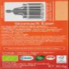 Yogi Tea Stomach Ease (1 box of 17 bags) view 4