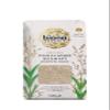 Biona Organic Basmati Rice Wholegrain 500g (Pack of 3) view 1