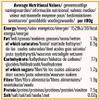 Biona Organic Basmati Rice Wholegrain 500g (Pack of 3) view 2