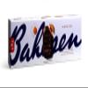 Bahlsen Messino Milk Chocolate, 125 g view 1