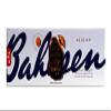 Bahlsen Messino Milk Chocolate, 125 g view 3