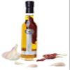 Garlic and Chilli Flavoured Extra Virgin Olive Oil by La Chinata view 1