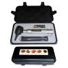 4th Generation Dr Mom LED Pocket Pro Otoscope - High Quality Aircraft Aluminum Construction view 1