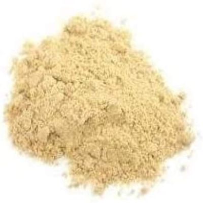 250g Garlic Powder - Grade A Premium Quality