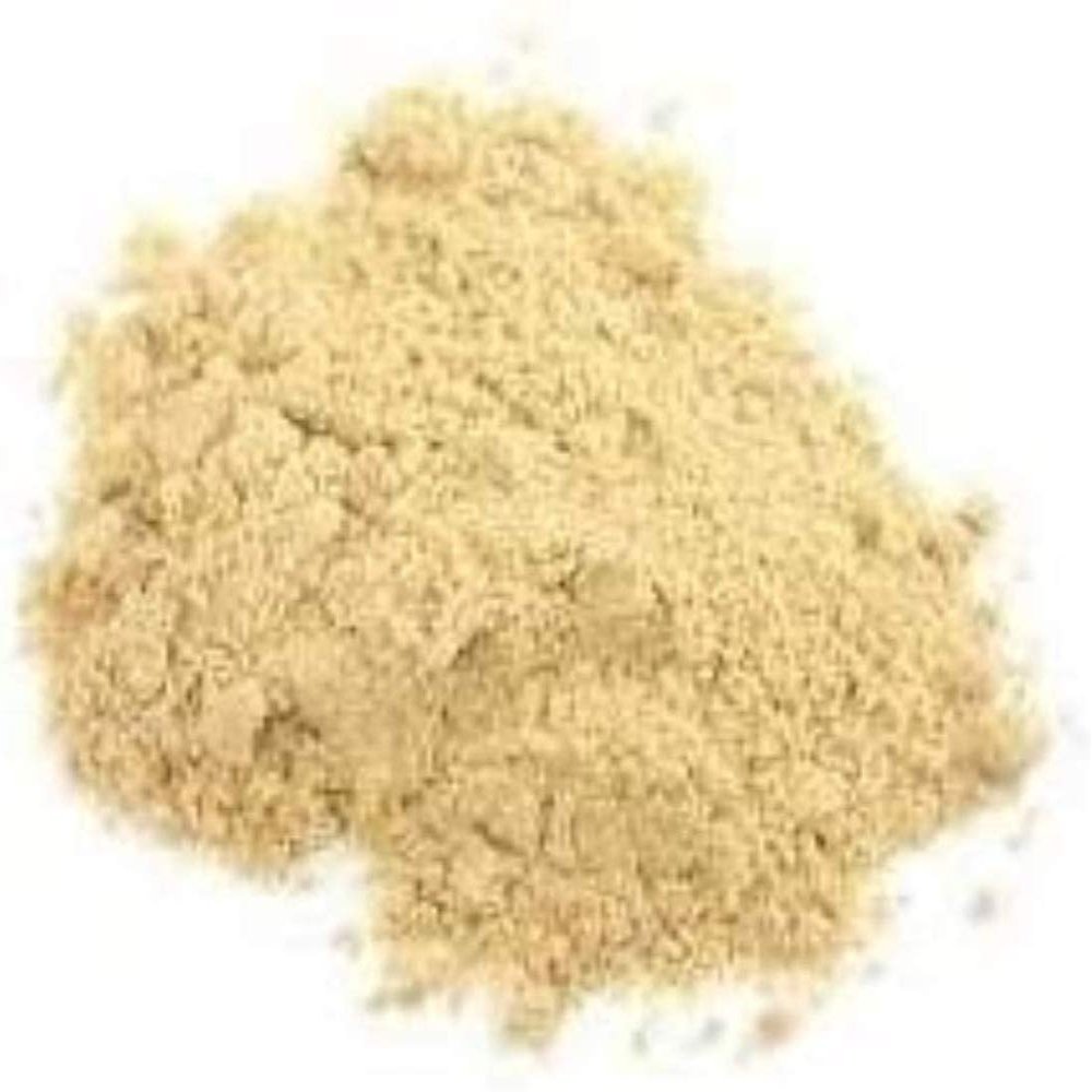 250g Garlic Powder - Grade A Premium Quality