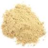 250g Garlic Powder - Grade A Premium Quality view 1