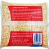 TRS Split Yellow Peas 2 Kg view 2