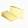 Props4shows Plastic Fontina Cheese Slices 16 x 8cm - Pack of 2 view 1