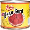 Dali Red Bean Curd 397Gm view 1