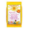 Flck Wheat Starch 454Gm view 1
