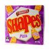 Arnott's Shapes Pizza - 200g view 1
