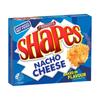 Arnott's Shapes Nacho Cheese - 160g view 1