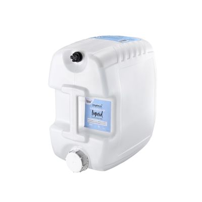 Bio D Washing Up Liquid -20L