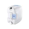 Bio D Washing Up Liquid -20L view 1