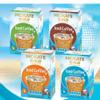 Mokate Gold, Gold Premium, Iced and NY Coffee Sachets. Pick Any 12 Packs from Classic, Chocolate, Caramel, Hazelnut, Vanilla Cappuccino, Mocha, Latte, Irish, Salted Caramel and White Chocolate Etc. view 2