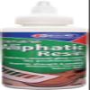 DLXAD008 Aliphatic Resin 4oz (112g) view 1