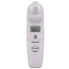 Brannan Infrared Digital Ear Thermometer view 1