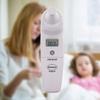 Brannan Infrared Digital Ear Thermometer view 4