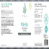 Cytoplan Fish Oil High Potency Omega 3 EPA/DHA Capsules 120 Supports Cognitive Health Boosts Energy Metabolism Immune System Support view 2