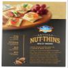 Blue Diamond Artisan Multi Seeds Nut Thins (Wheat & Gluten Free) Buy Twelve Boxes And Save Each Box Is 4.25 Oz (Case Of view 4