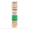 Mee Chun Pickled Ginger 475G view 1