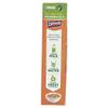 Nestl Curiously Cinnamon Cereal 565g view 2