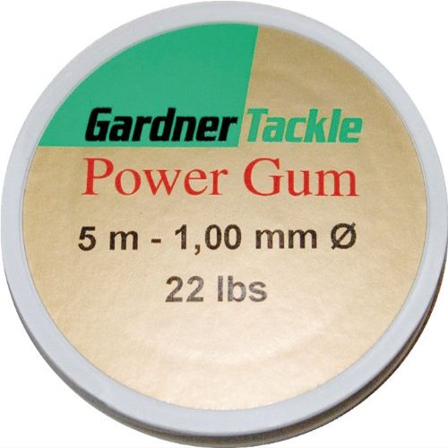 22lb Power Gum
