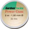 22lb Power Gum view 1