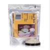 250g Guar gumfood gradegreat qualityMake sure to checkout with minerals-water to get what's on the picture view 1