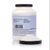 450g Fumaric acidFOOD GRADEassay 99.9%top qualityMake sure to checkout with Minerals-water.ltd to get what's on the picture view 1