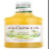 MONIN Premium Sweet and Sour Mix 1L view 1