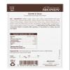 MONIN Premium Sweet and Sour Mix 1L view 2