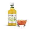 MONIN Premium Sweet and Sour Mix 1L view 3