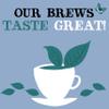 [Certification] Clipper Assam blend decaffeinated 50g (20X2.5g tea bag) view 4