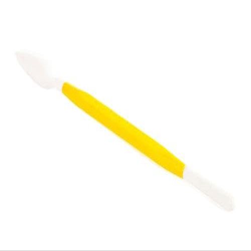 PME Bulbous Cone Modelling Tool