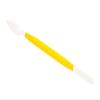 PME Bulbous Cone Modelling Tool view 1