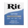 Rit Dye Powder-Royal Blue view 1