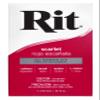 Rit Dye Powder-Scarlet view 1