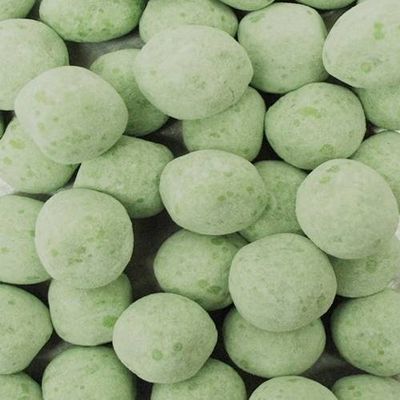 Apple Chewy Bon Bons 300g Bag