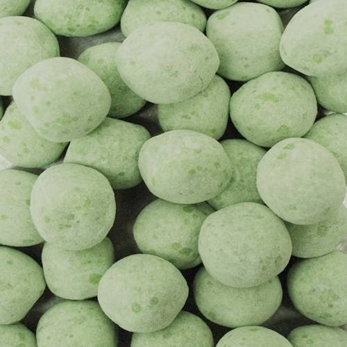 Apple Chewy Bon Bons 300g Bag
