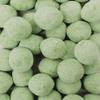 Apple Chewy Bon Bons 300g Bag view 1