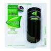 Nicorette QuickMist Mouth Spray view 1