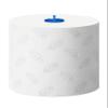 113209 - Tork Matic H1 Soft Hand Towel Roll 2 Ply 210mmx150m 625 Sheets Per Roll (Pack of 6 Rolls) view 1