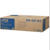 113209 - Tork Matic H1 Soft Hand Towel Roll 2 Ply 210mmx150m 625 Sheets Per Roll (Pack of 6 Rolls) view 2