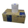 113209 - Tork Matic H1 Soft Hand Towel Roll 2 Ply 210mmx150m 625 Sheets Per Roll (Pack of 6 Rolls) view 3
